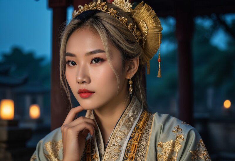 缩略图